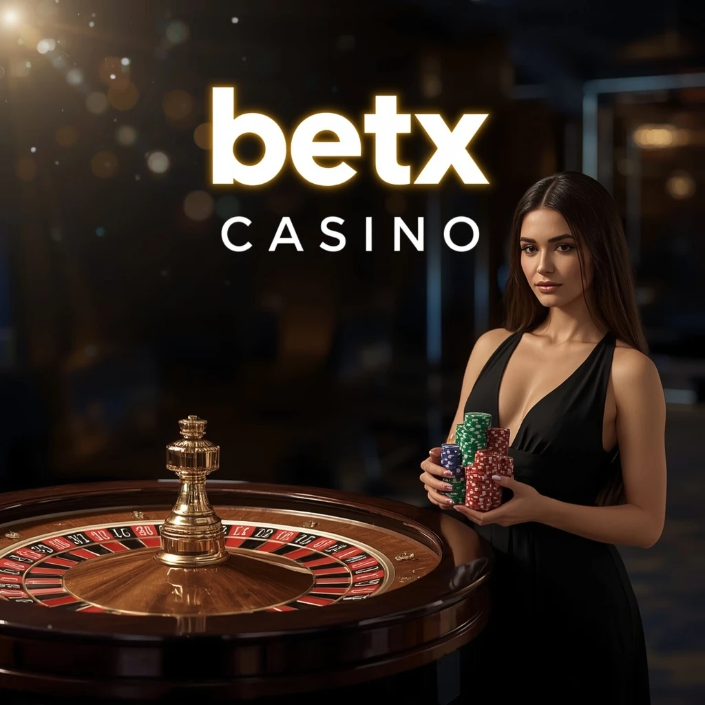 Betx Casino Italia