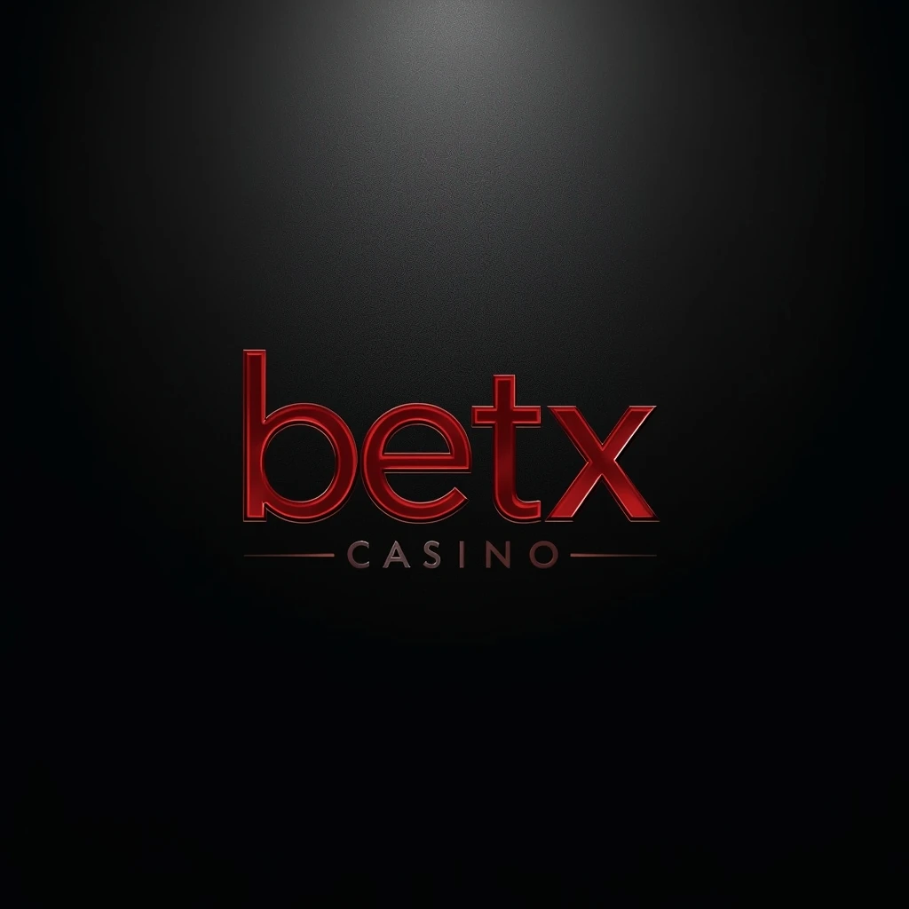 Betx Casino