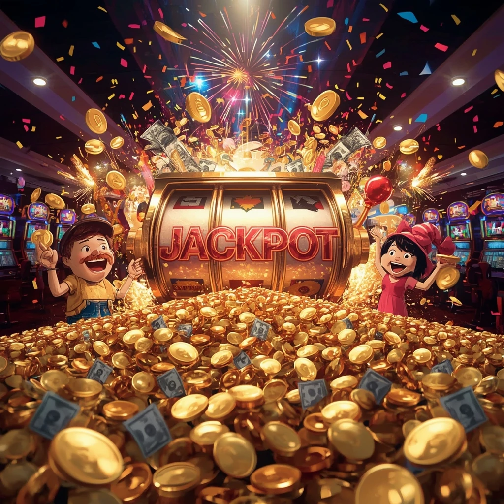 buone slot BETX CASINO