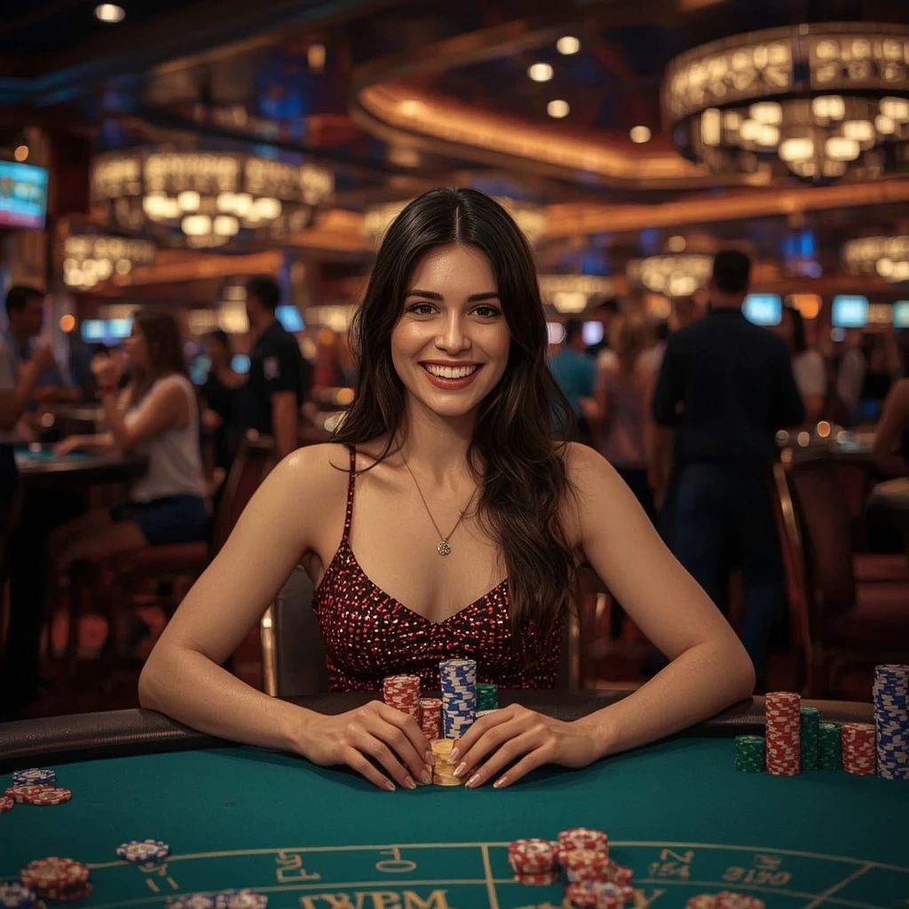 bonus nelle mani di un uomo al casinò BETX CASINO