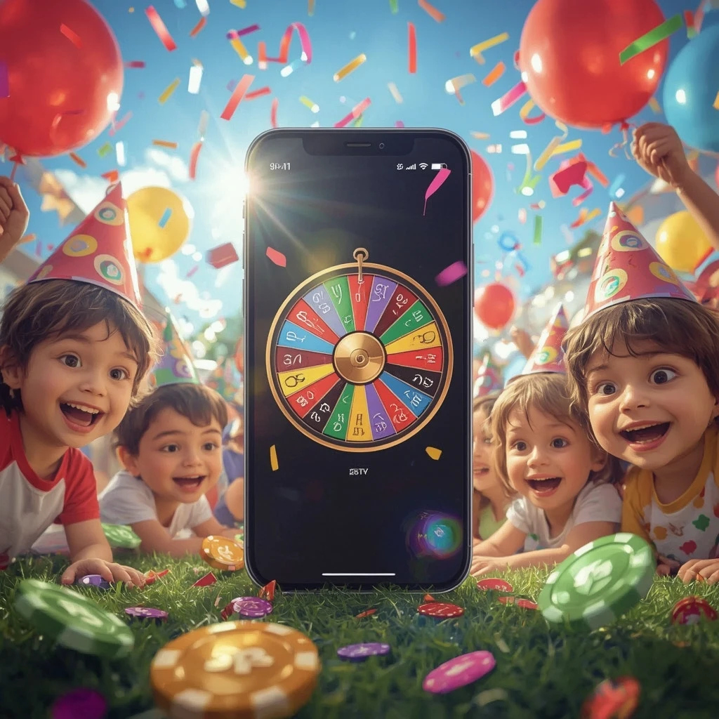 bonus del casinò su mobile BETX CASINO