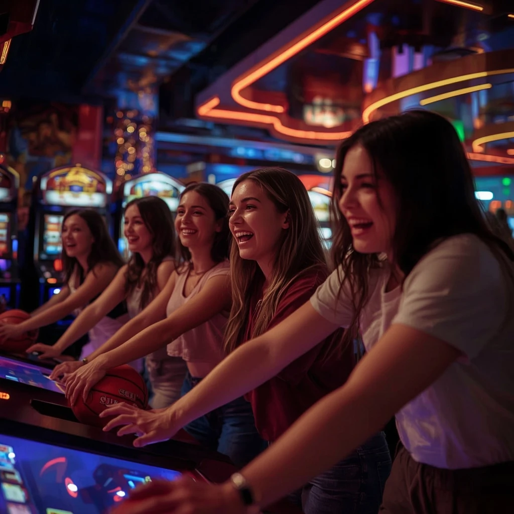 Scommesse sportive Betx Casino
